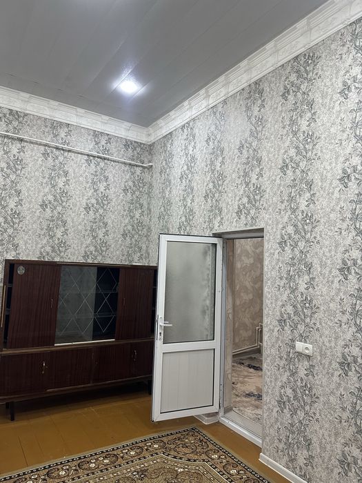 Sotiladi er Bulvar Срочно Бульвар Центр  Продаётся участок ( Бульвар )