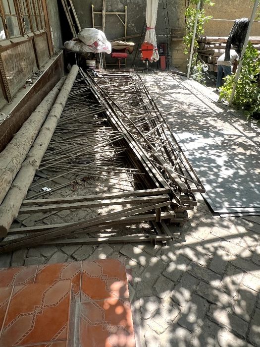 Ferma ugolnik yasalgan