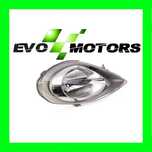 Far Dreapta Nissan Primastar, Opel, Renault Trafic, TYC 20-0665-05-2