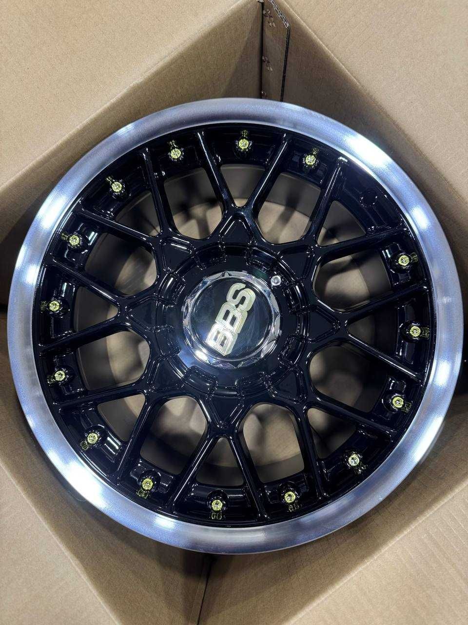 ASAMAN BBS,WORK,RAYS Saka Polkali Diskalar 15R 8J  4/100/114