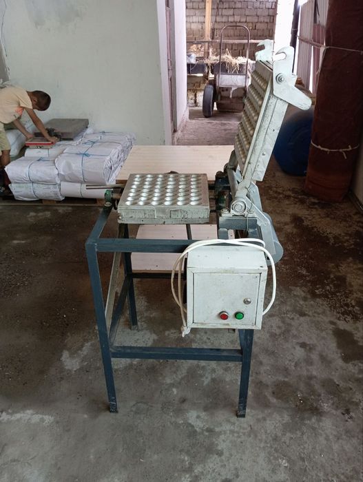 Орешка апарат 1 ой ишлаган Акция буляпти савдолашинг