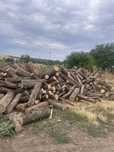 Vand lemn de foc