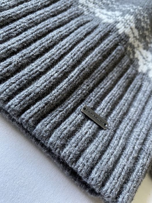 Pulover bărbătesc Tom Tailor