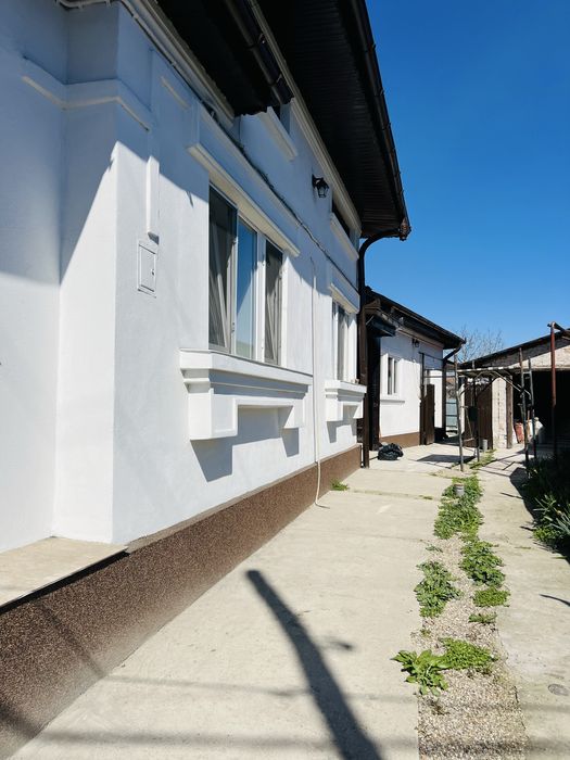 Cazare grupuri sau familii