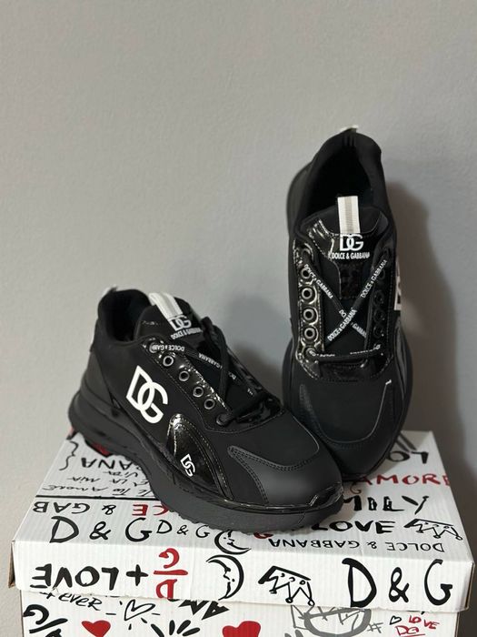 Adidasi dolce 40 41 42 43 44