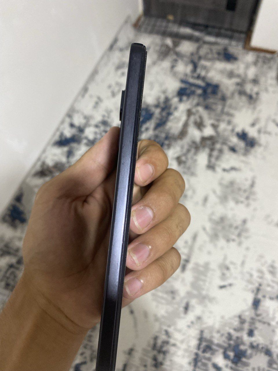 Redmi Note 11  pro