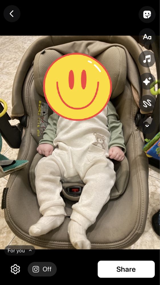 Peg perego 3в1 бебшка количка