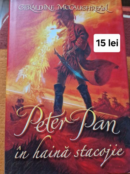 cărți și culegeri