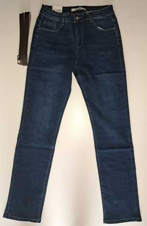 blugi dame - 100 lei