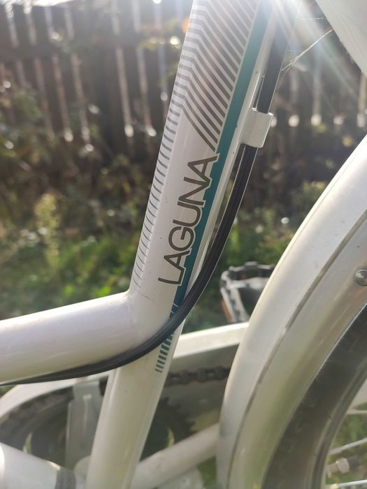 Градски велосипед Cross Laguna 26`