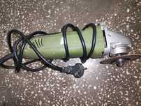 Flex mediu heinner perfect functional