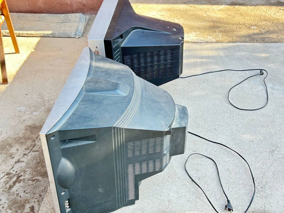 Продаётся телевизоры