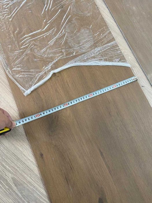 Продам новые доборы (МДФ под дерево)