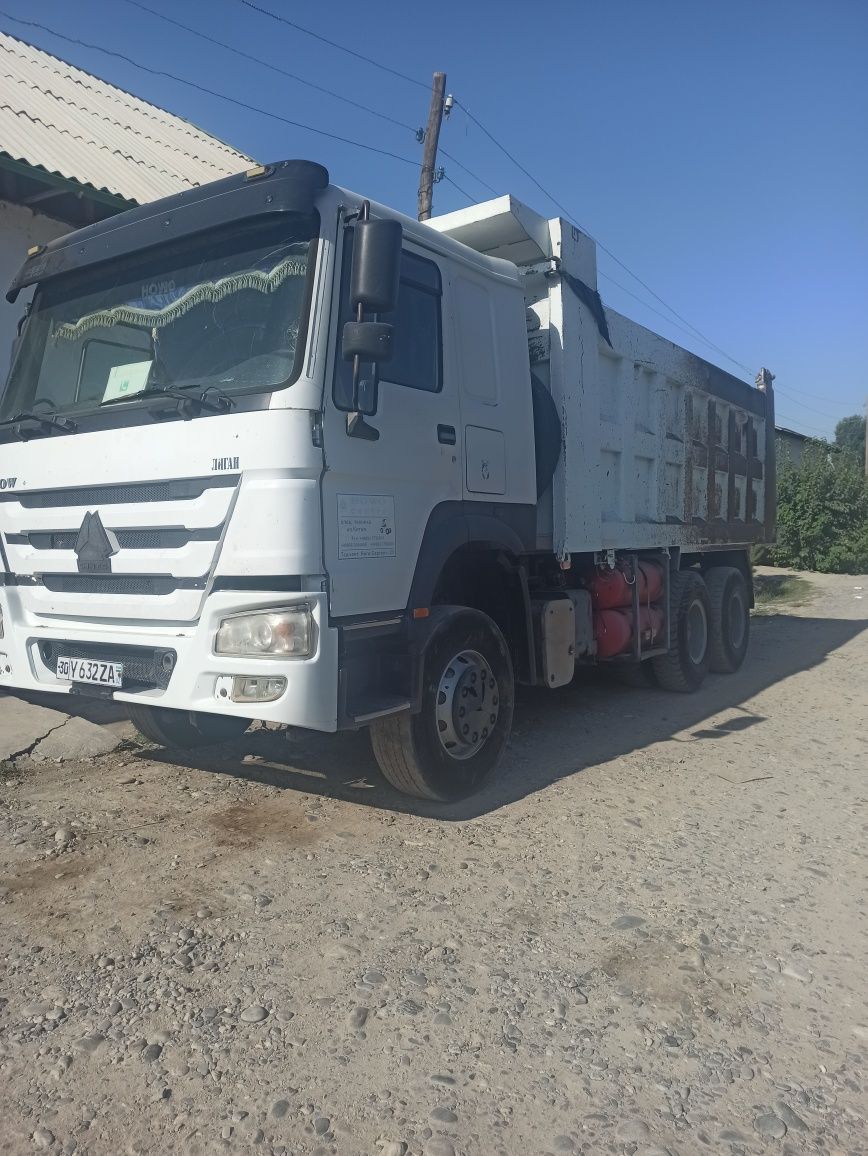 Havo yili 2015 ishlab turibdi qiziqganla tel qisin