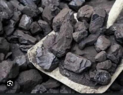 Kumir angiren dastafka bor