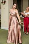 Rochie de ocazie