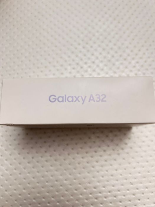 Продам Самсунг А32