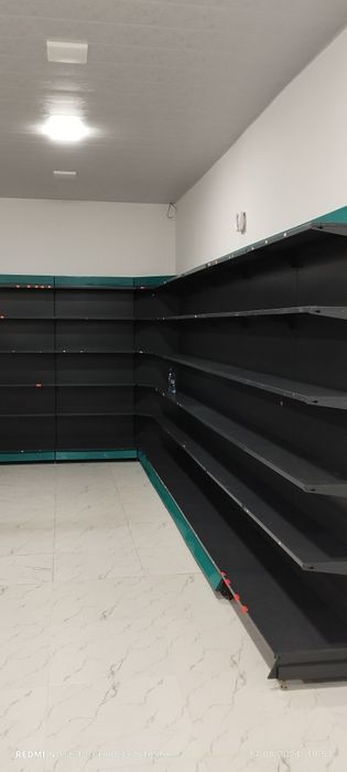 Магазин полка Мебел доставка бесплатная заказ