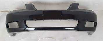 туманка/бампер/решетка/Хюндай Соната(НФ) 04-10/Hyundai Sonata(NF)04-10