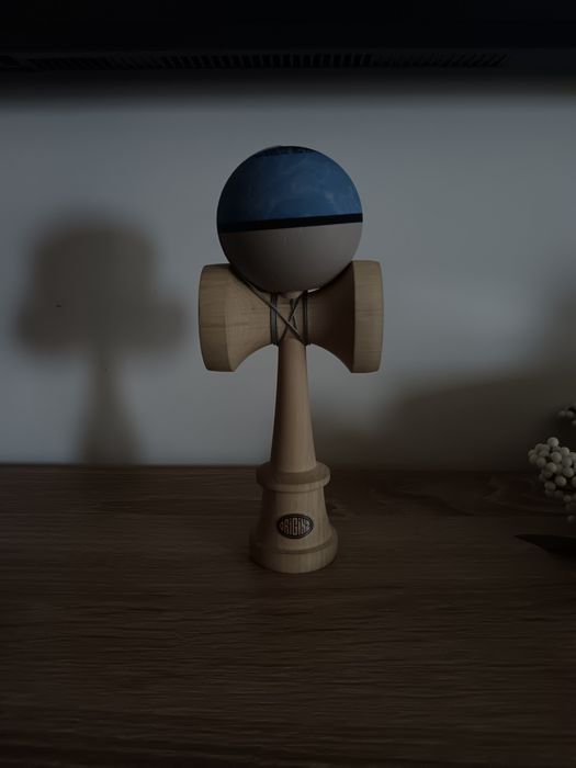 Kendama Da Originz