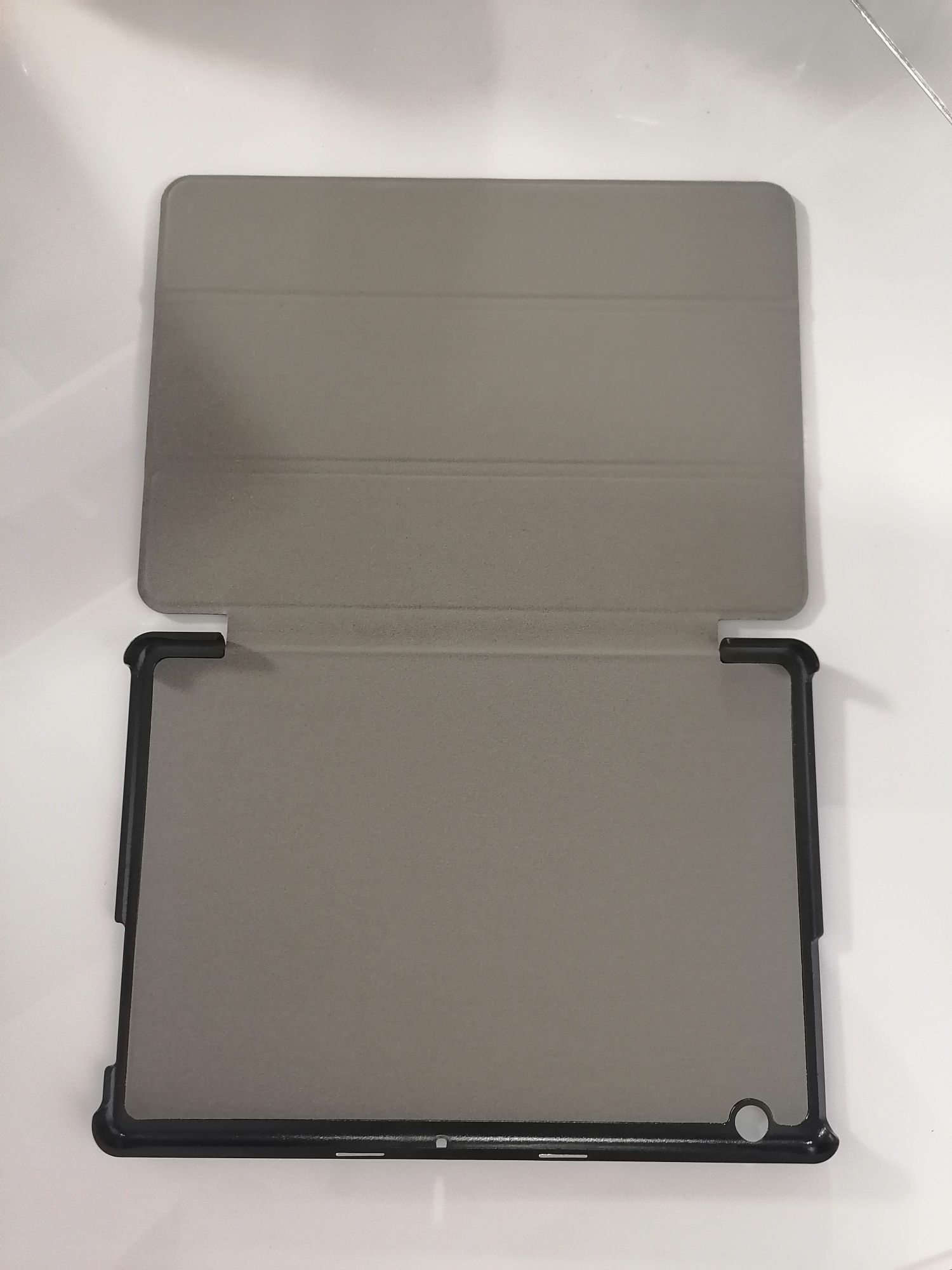 Tableta Huawei media pad T3 10