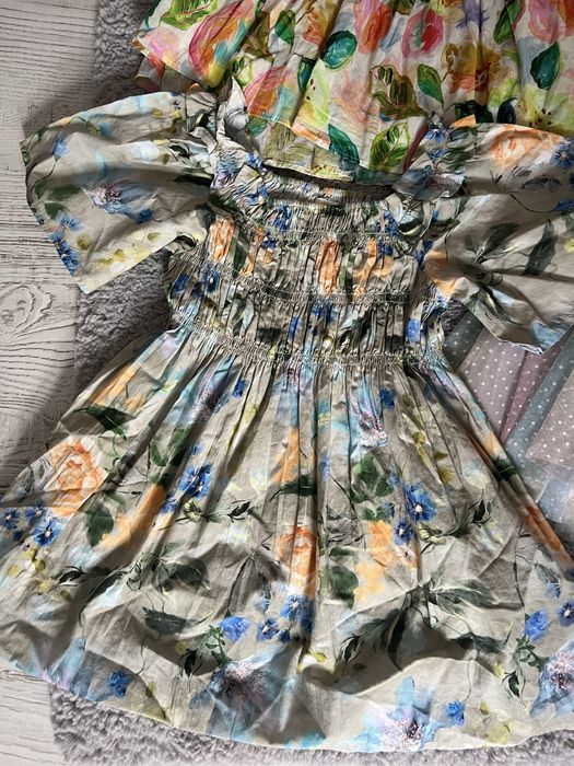 Lot rochite pt 7 ani , unele merg si la 8