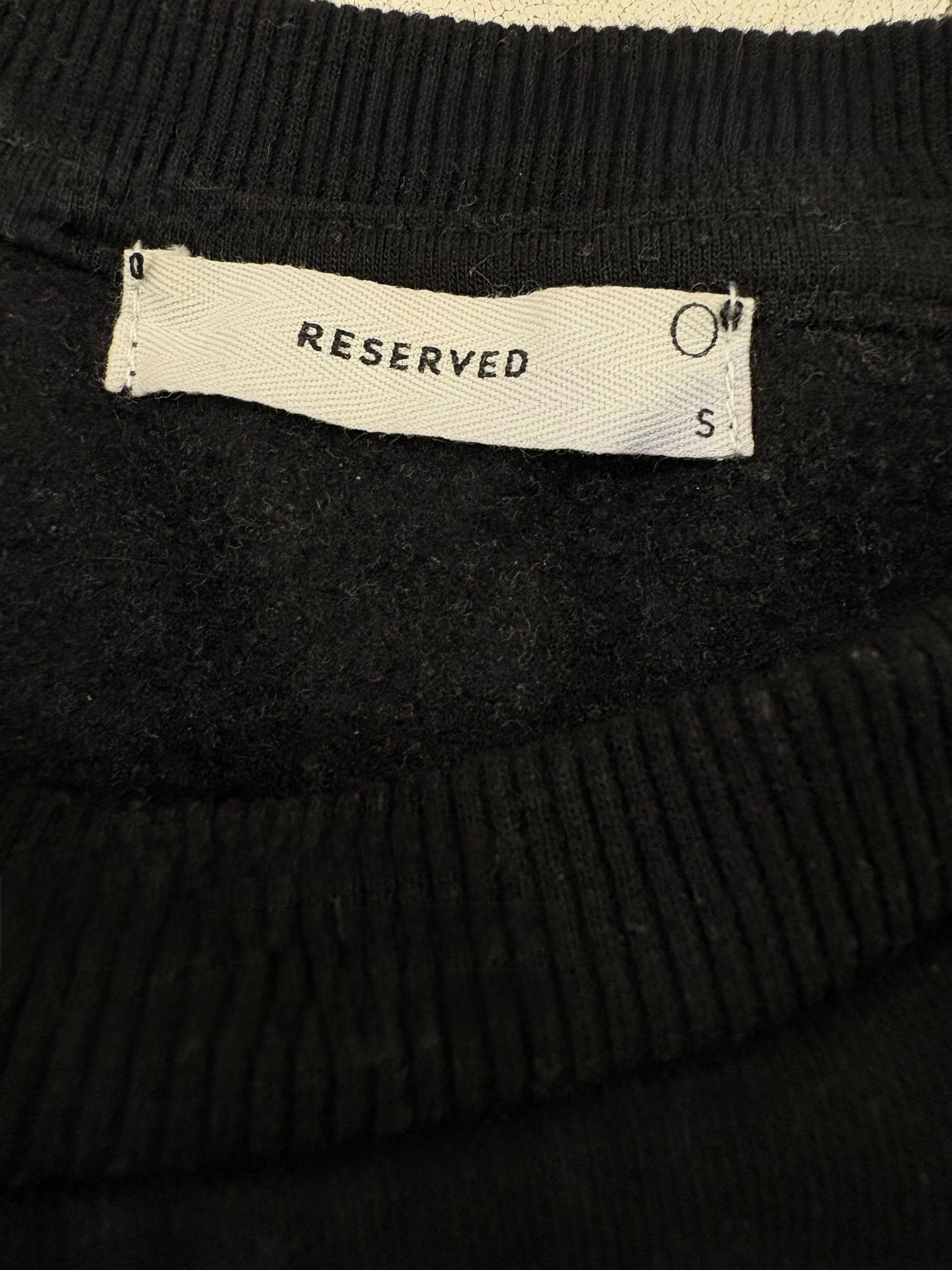 Дамски Горници/Блузи Guess,Nike,Scotch&Soda,Reserved