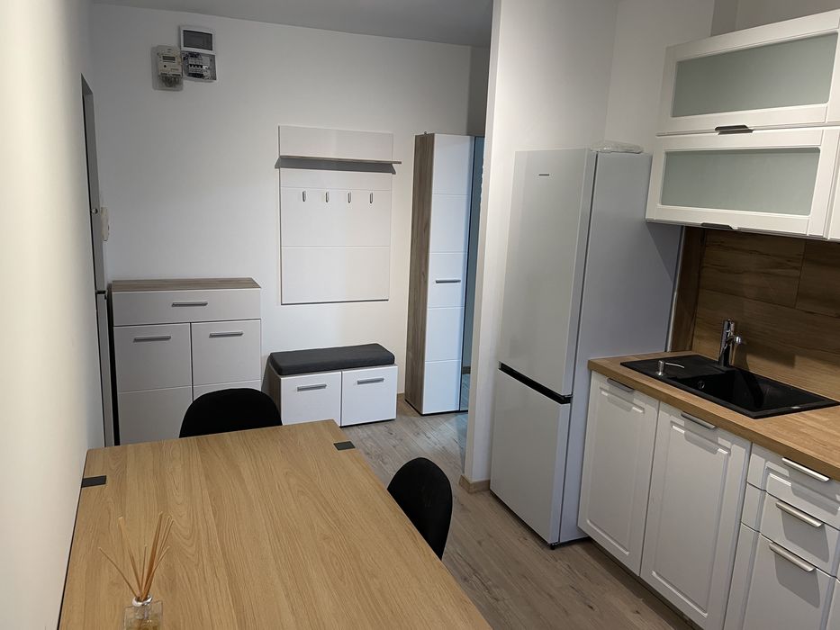 ap de inchiriat in gherla