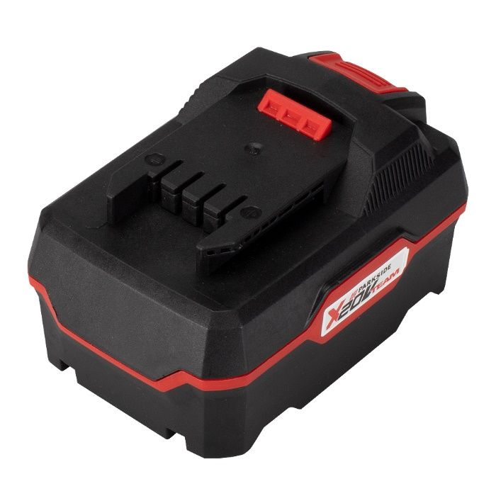 Acumulator Baterie Li-Ion Parkside 20 v - 2 A