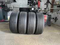 195/60R15 Firestone ROADHAWK dot2022