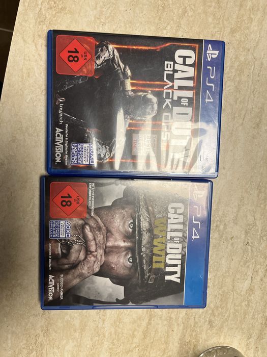 Ps4 pro 1TB като нов