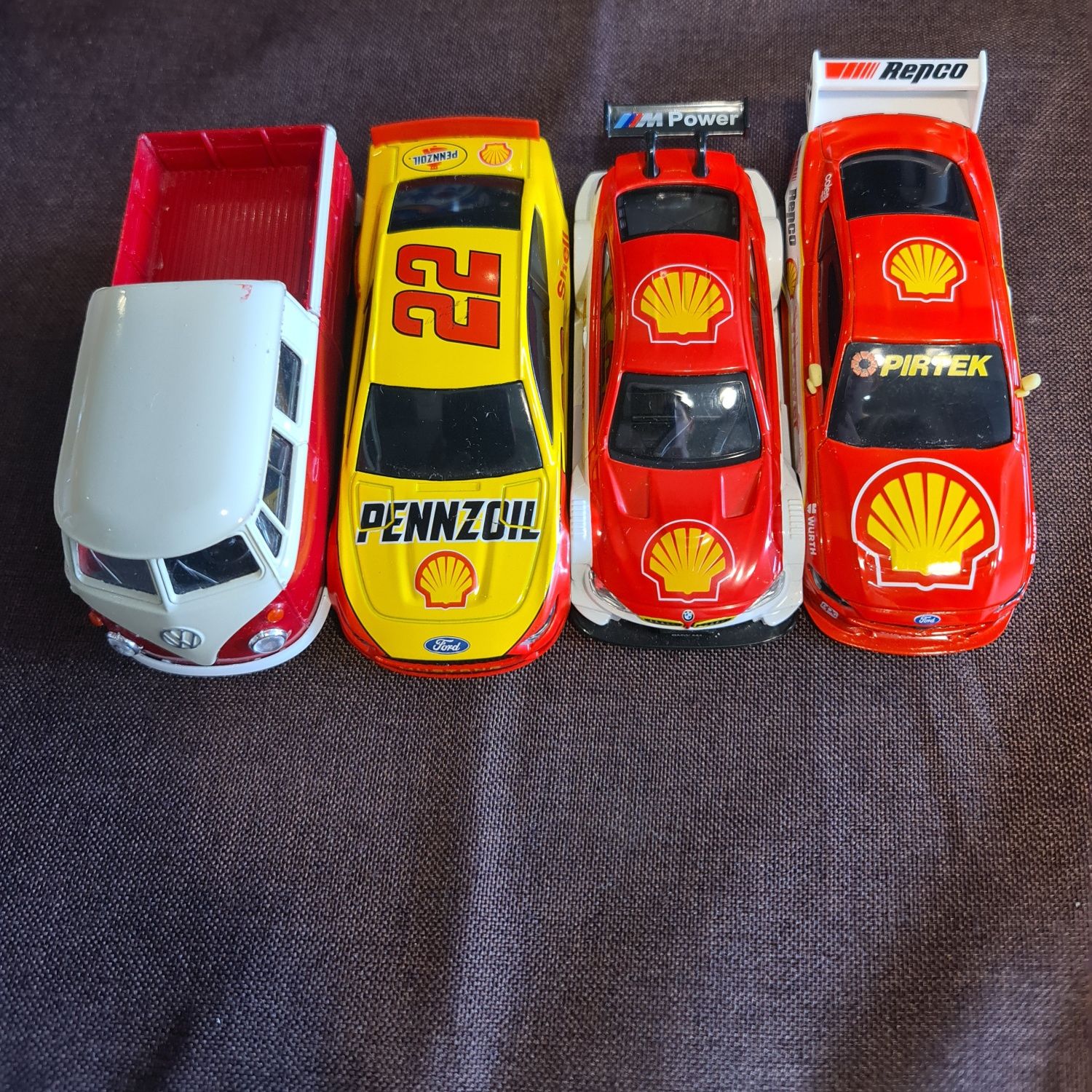 Hot Wheels,Majorette,Welly,Легендарни Автомобили,Shell diecast коли