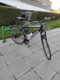 Велосипед/колело Merida crossway