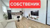 Соб. продава 3ст.апартамент+паркомясто между Виница и Св.Конст. и Ел.