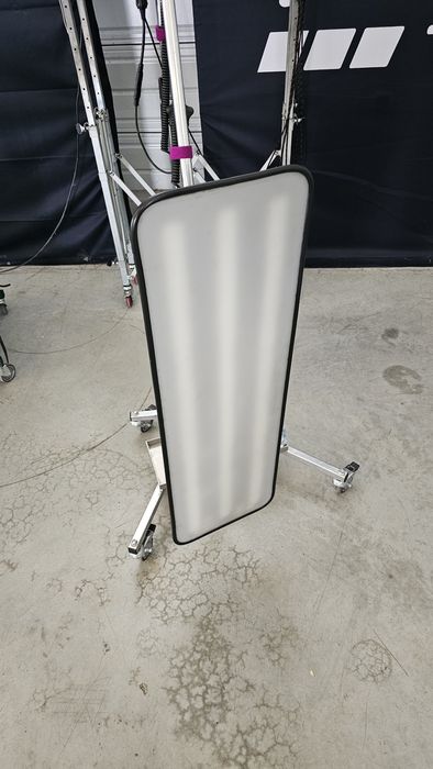 Лампа Pro Pdr Chubby HD 36" (91cm) + Carbon Tech Never Loose