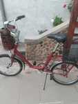 Bicicleta Peugeot originala de colecție