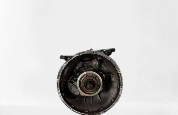 Cutie de viteze G211-12 camion Mercedes Arocs-Piese de schimb Mercedes