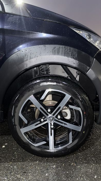 Aixam Crossline 2021