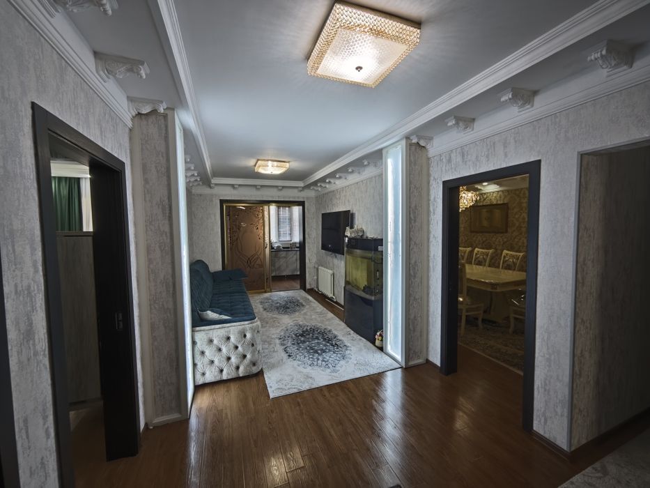 Uy sotilvoti Jar ariq 4/9/9