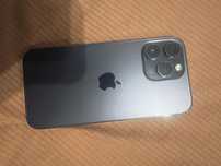 iPhone 14 Pro Max 1 ТБ