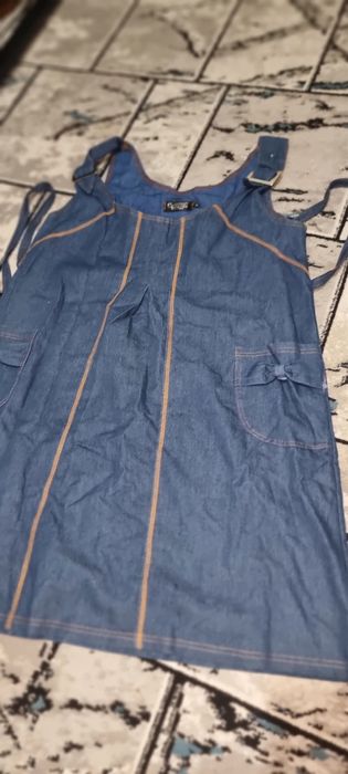 Korila ayollarga kiymlar