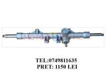 Caseta directie Masinute 16 ani: Microcar Aixam Chatenet Ligier Jdm