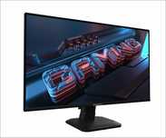 Gigabyte GS25F2 25"FHD Монитор 250Hz