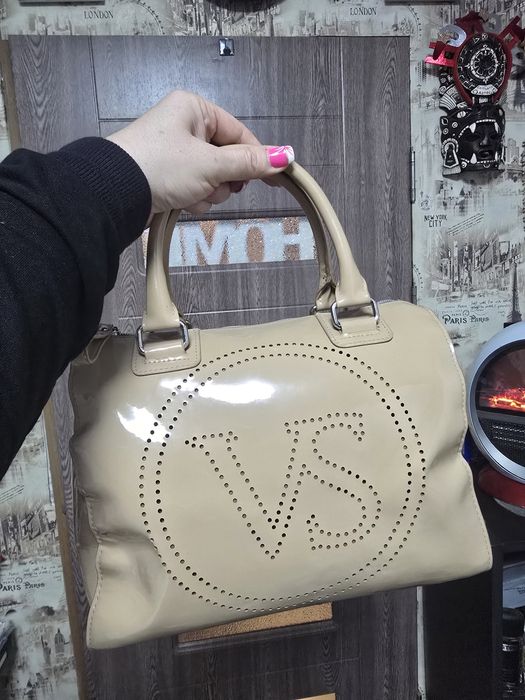 Geanta de mana  Victoria Secret