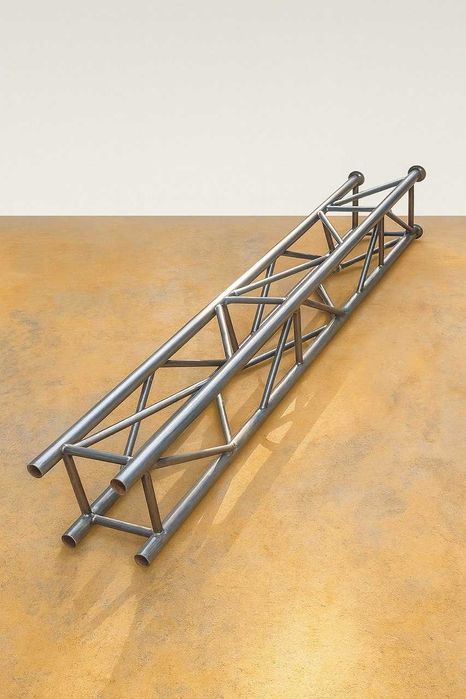 резка гибка по металлу покраска любой конструкции