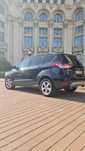 Ford Escape 1.6 EcoBoost