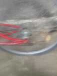Bicicleta 26" adulti