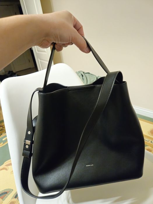 Продам сумку tote