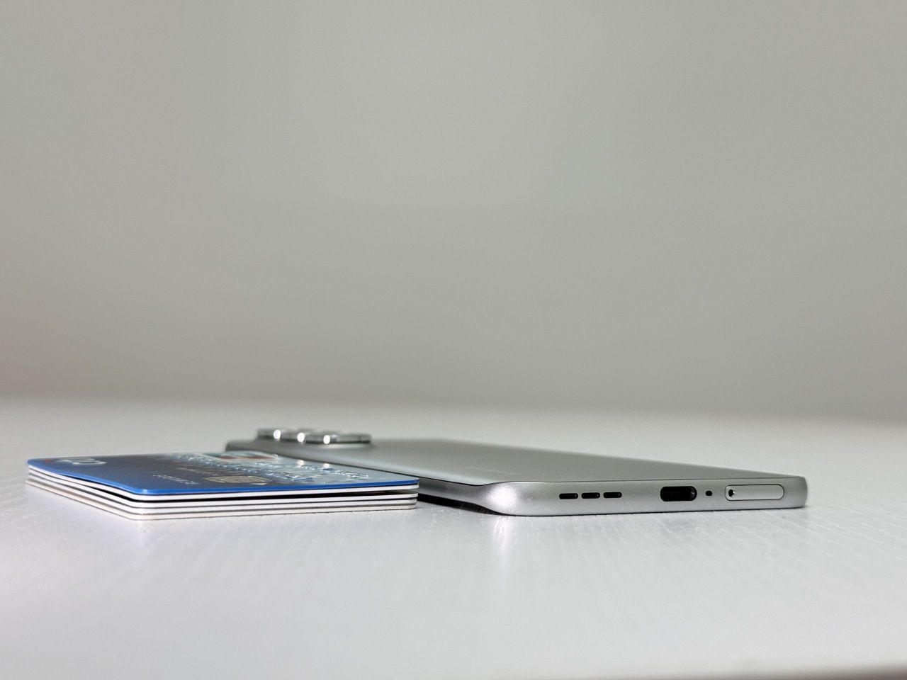 Infinix HOT 60 pro plus