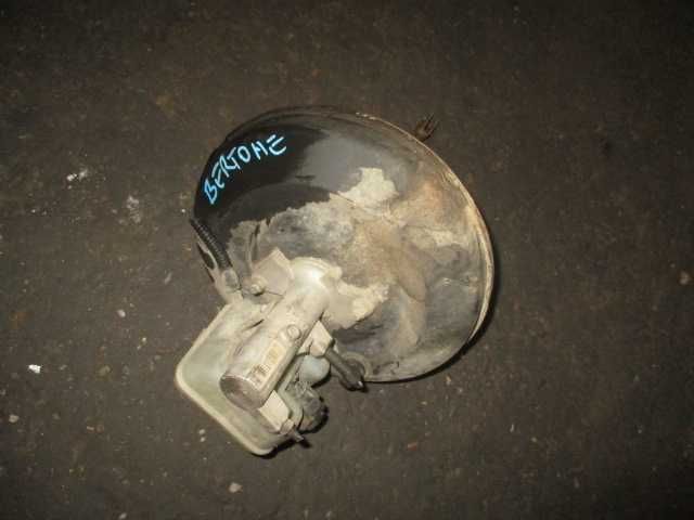 Tulumba servofrana pompa frana Opel Astra G BERTONE  2,2 benzina